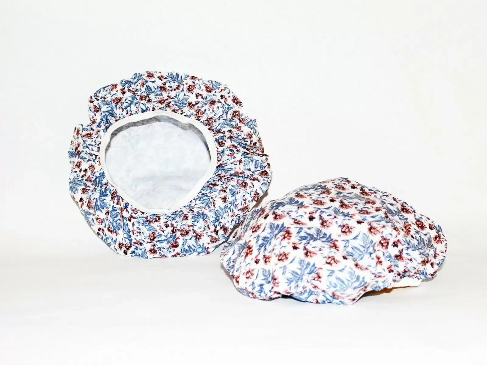 high class shower cap 20,7.webp